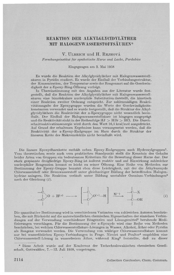 First page image