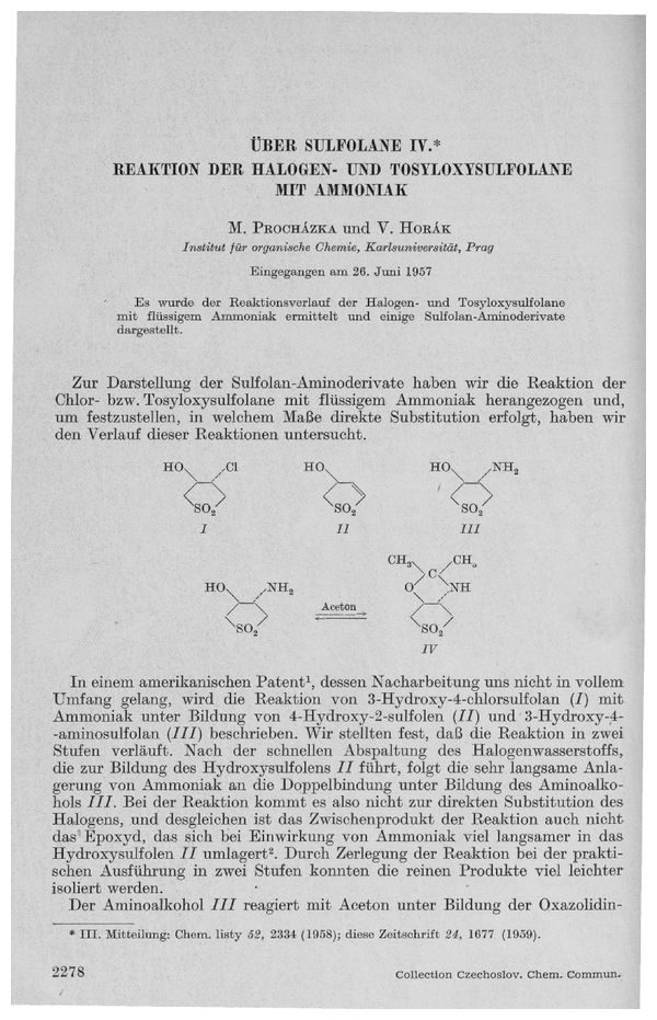 First page image