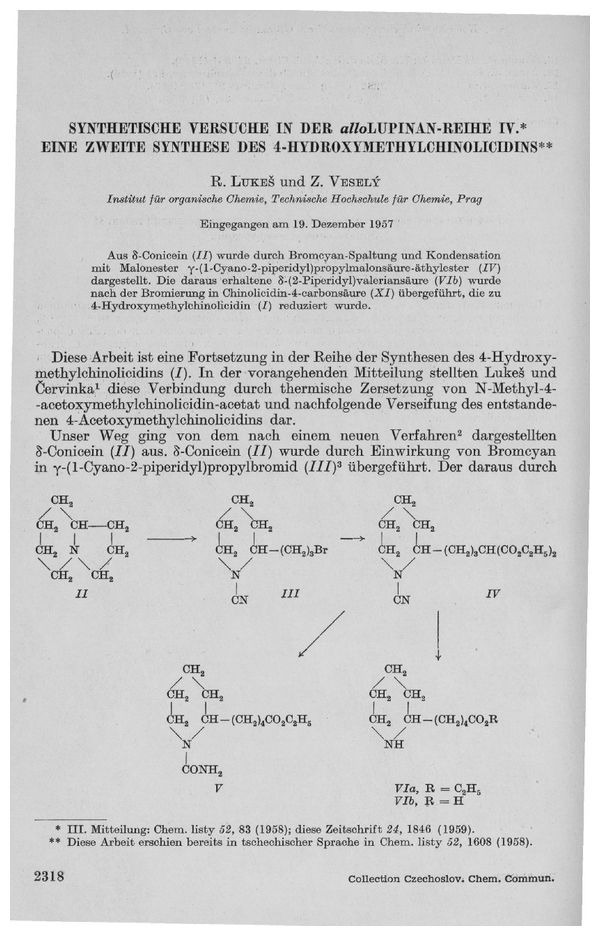 First page image