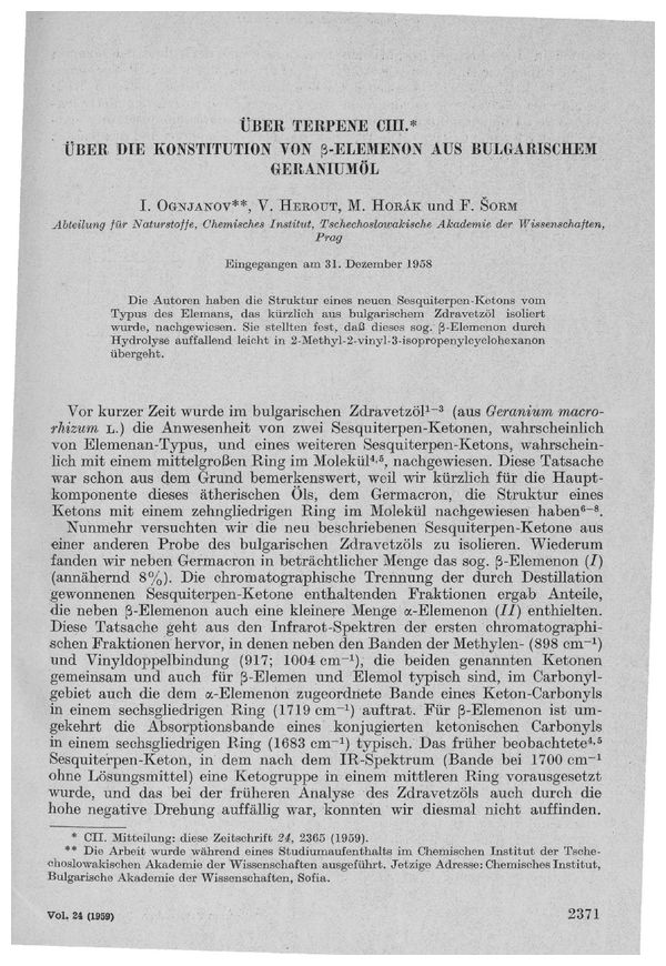 First page image