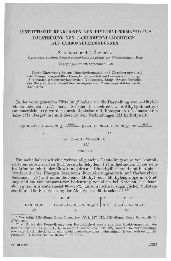 First page image