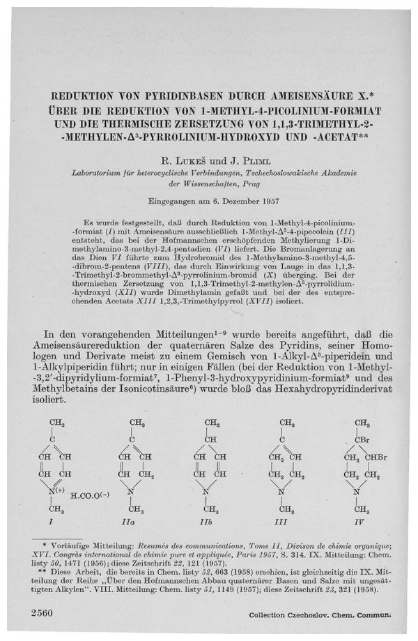 First page image