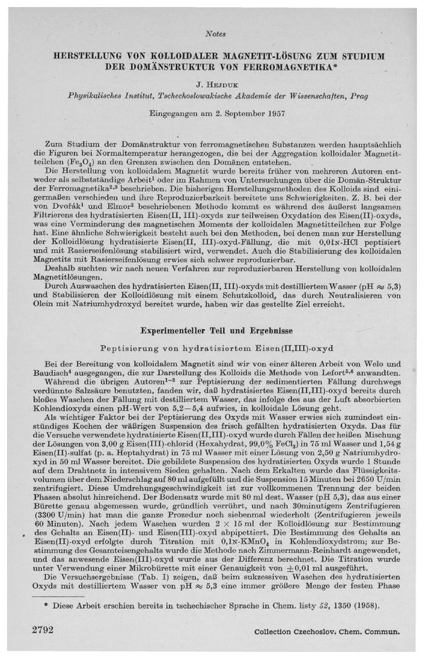 First page image