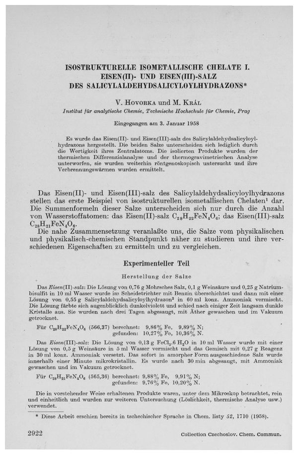 First page image