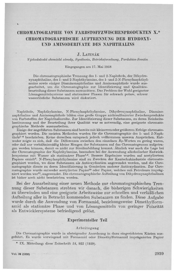 First page image