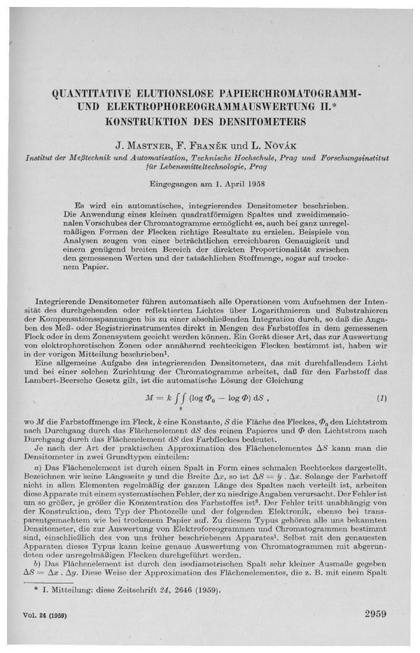 First page image