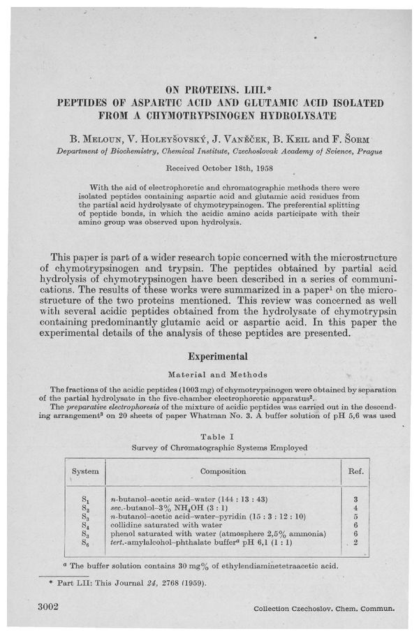 First page image