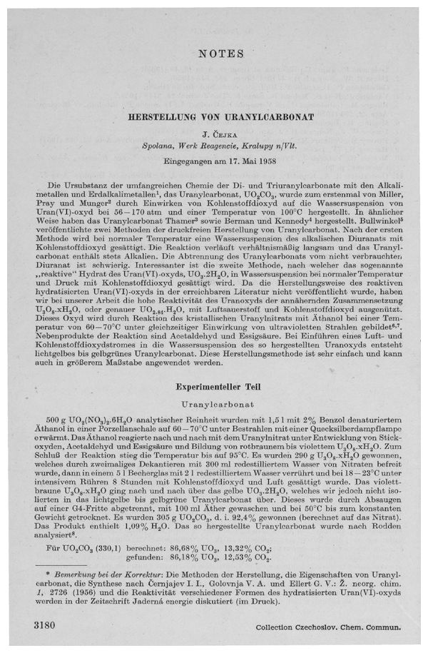 First page image