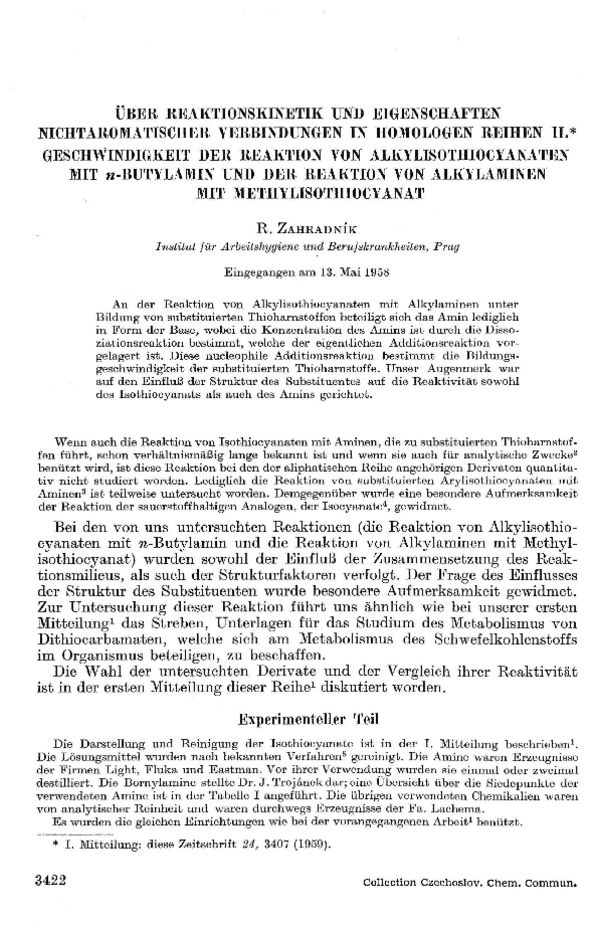 First page image