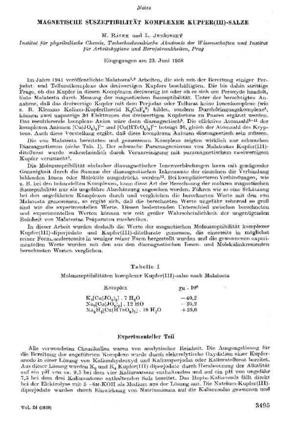 First page image