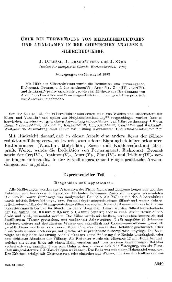 First page image