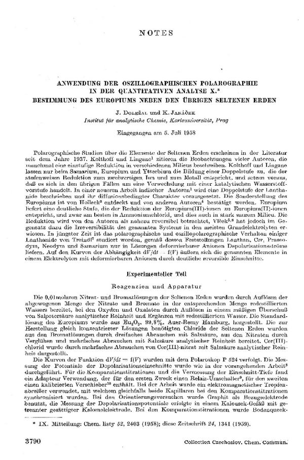 First page image