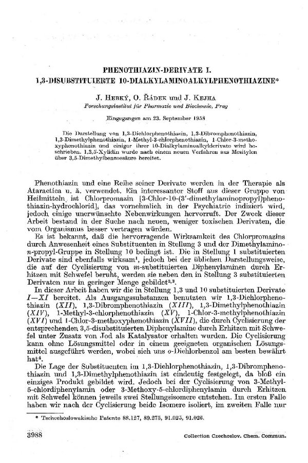First page image