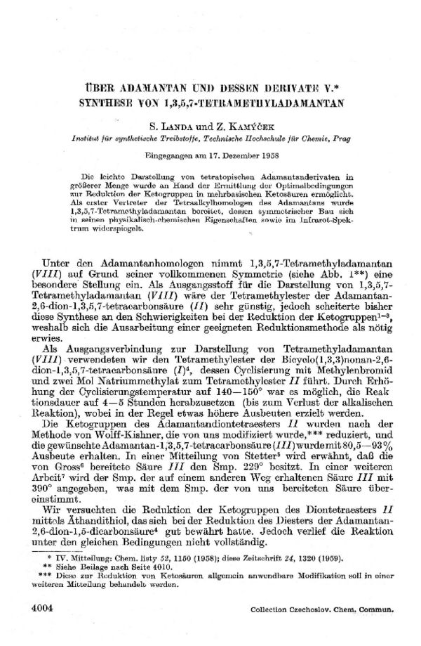 First page image