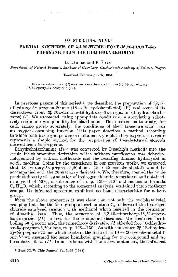 First page image