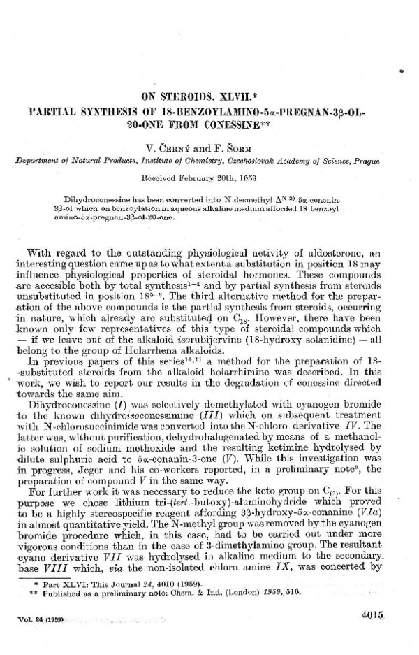 First page image