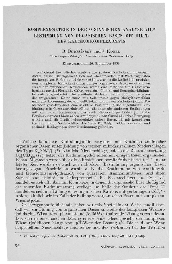 First page image