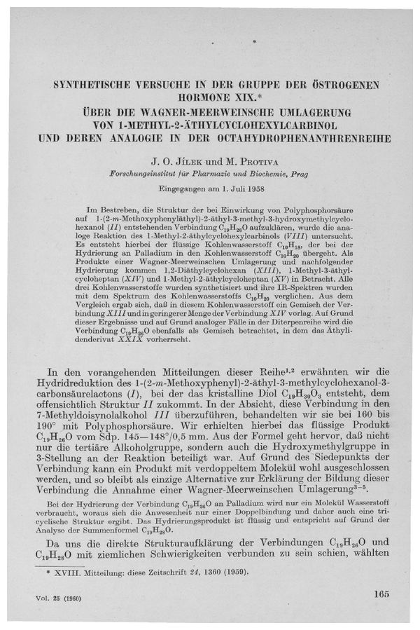 First page image