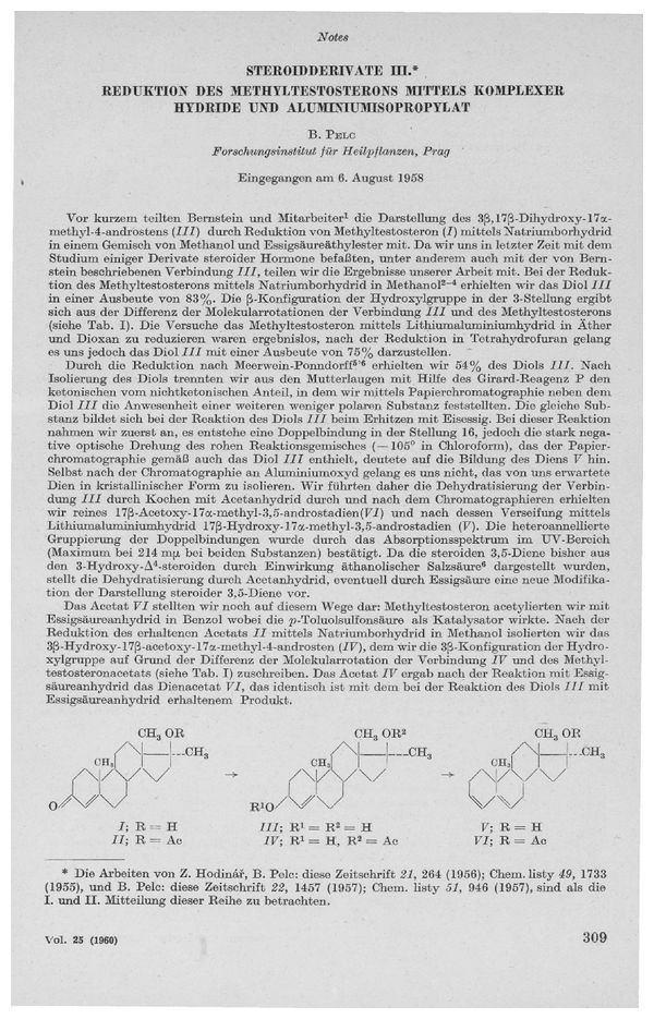 First page image