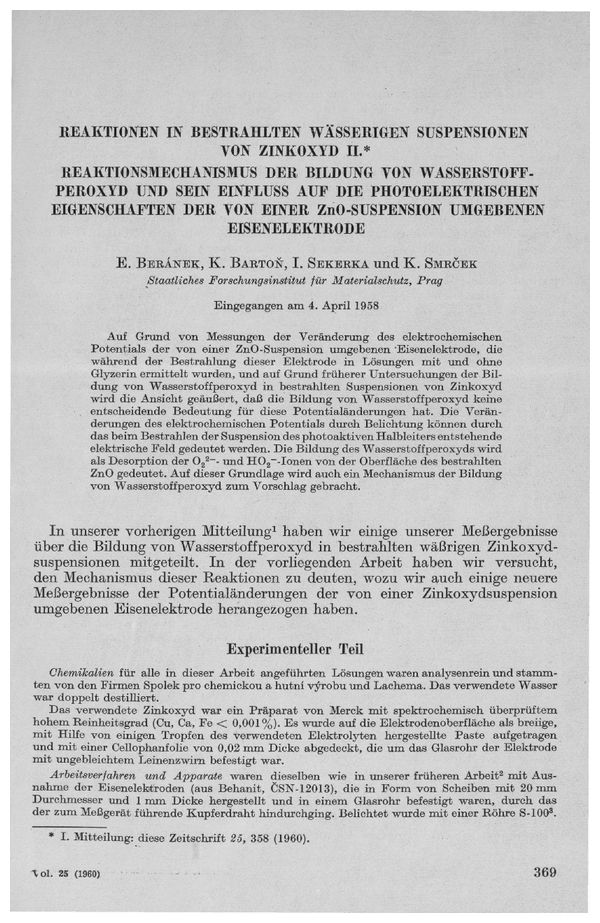 First page image