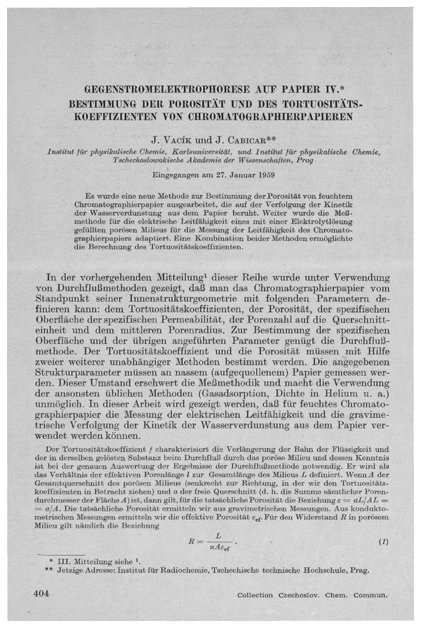 First page image