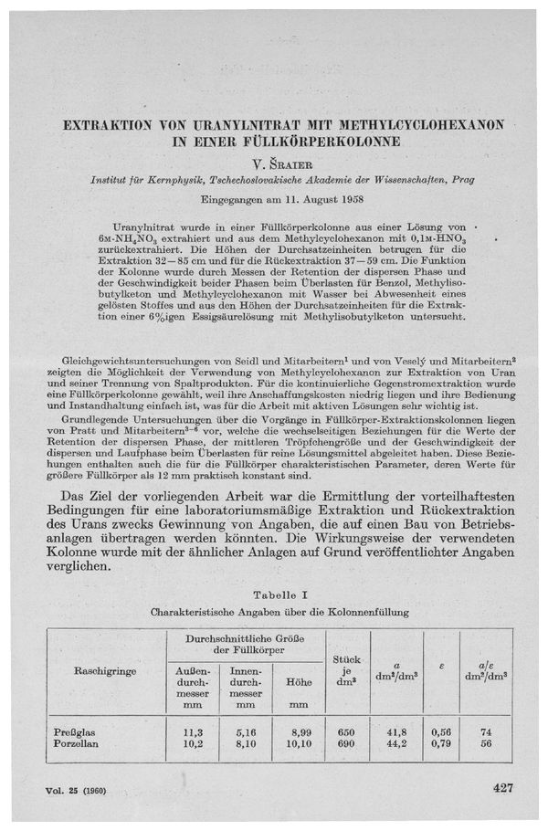 First page image
