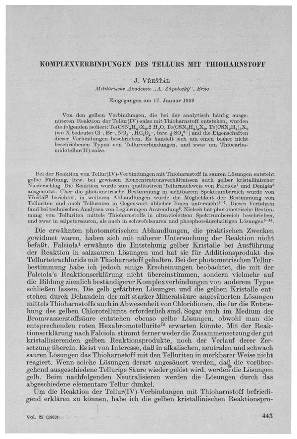 First page image