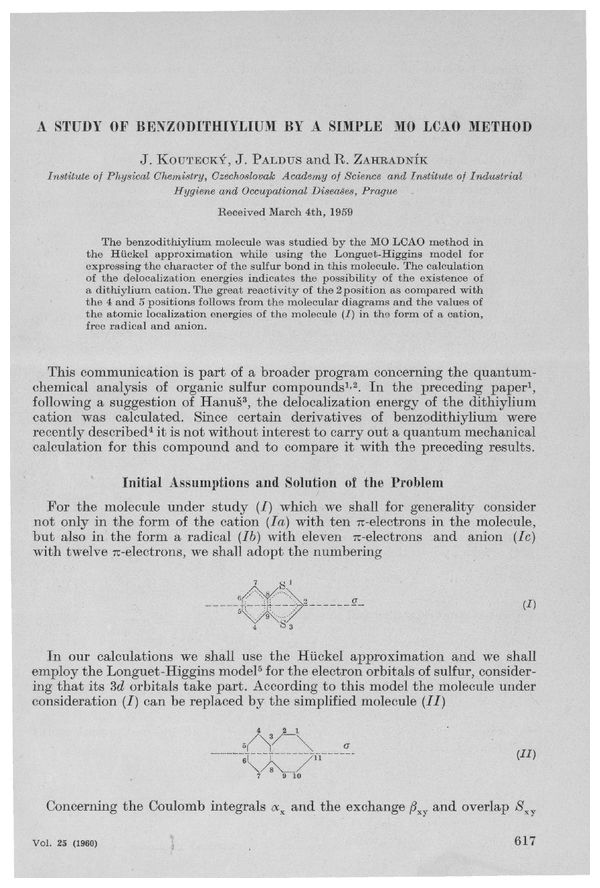 First page image