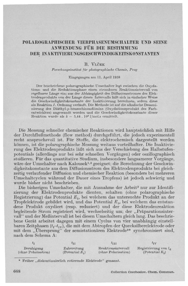 First page image