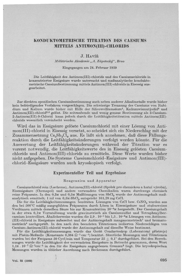 First page image