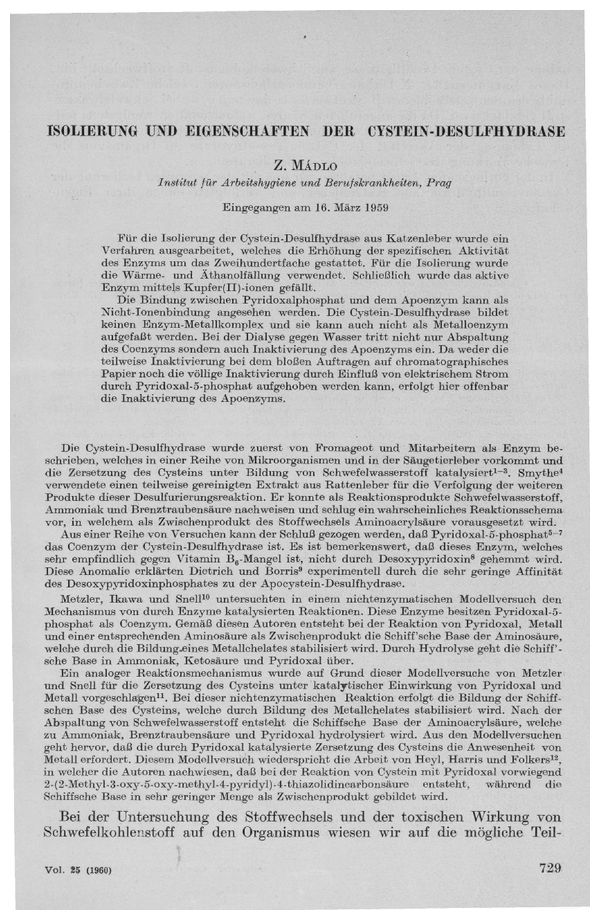 First page image