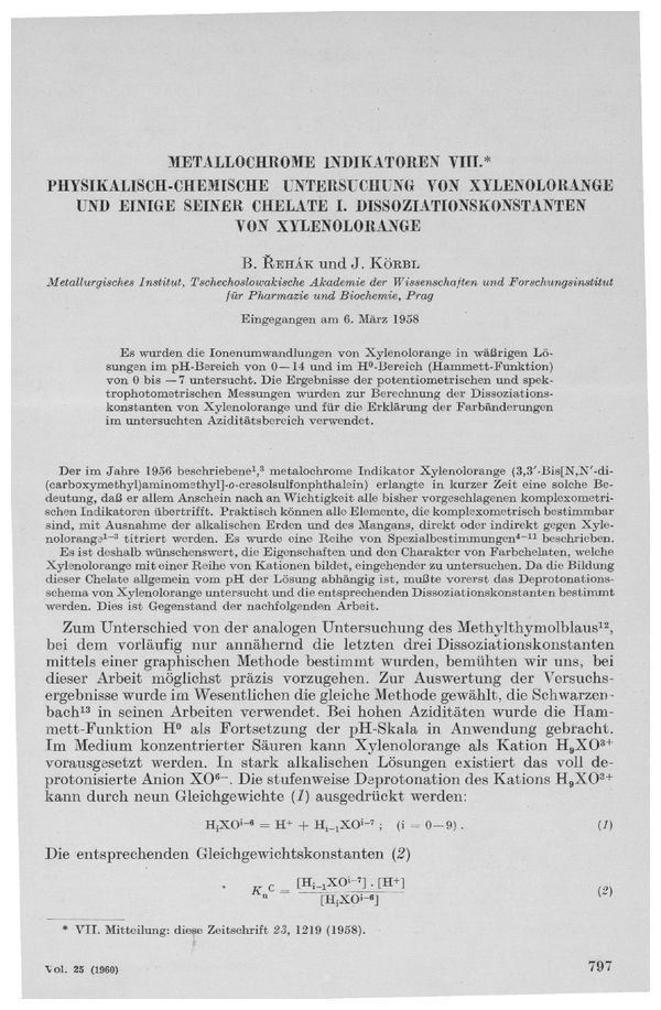 First page image