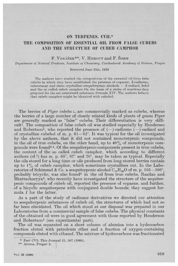 First page image