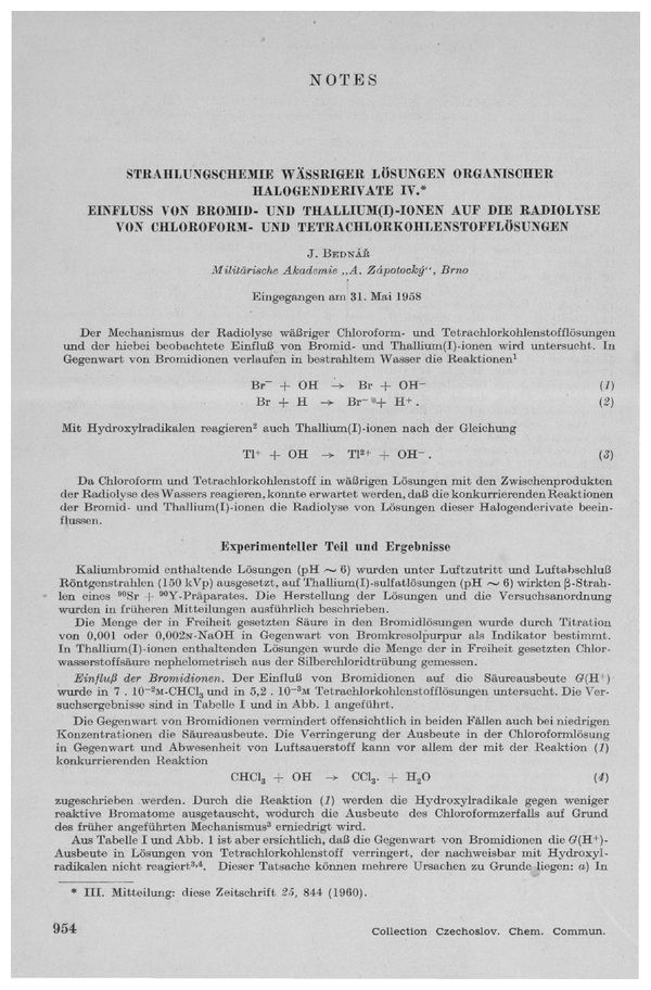 First page image