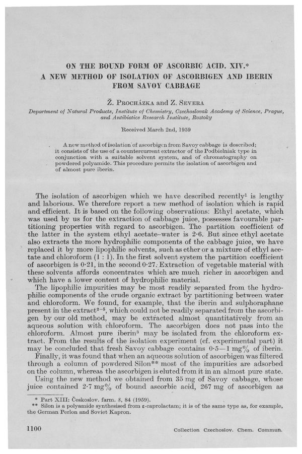 First page image