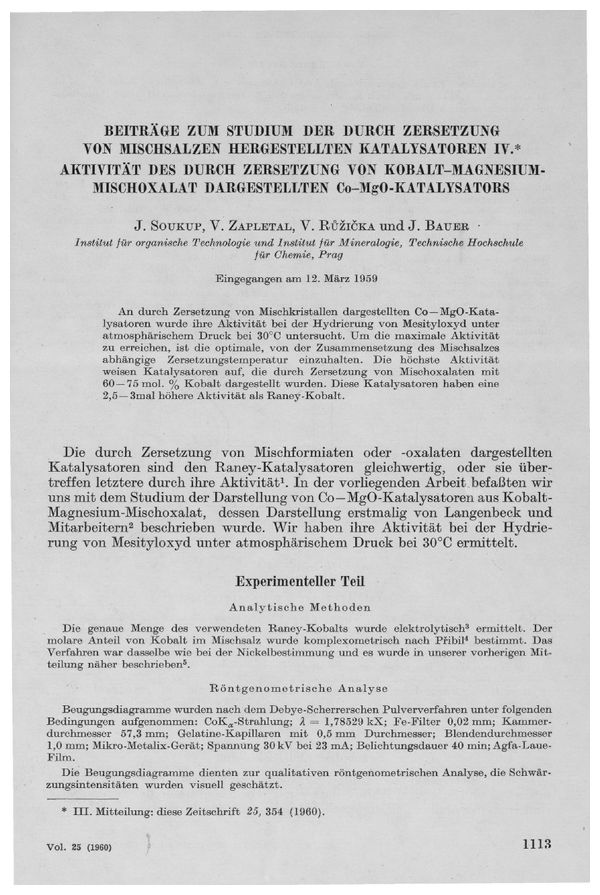 First page image