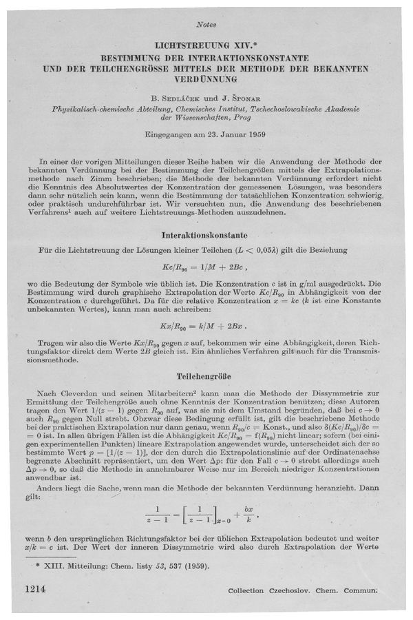 First page image