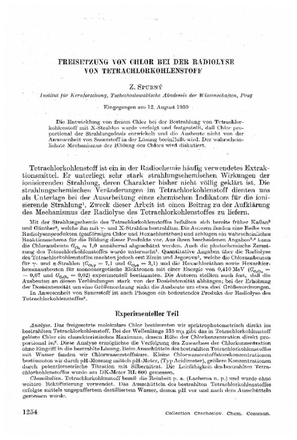 First page image