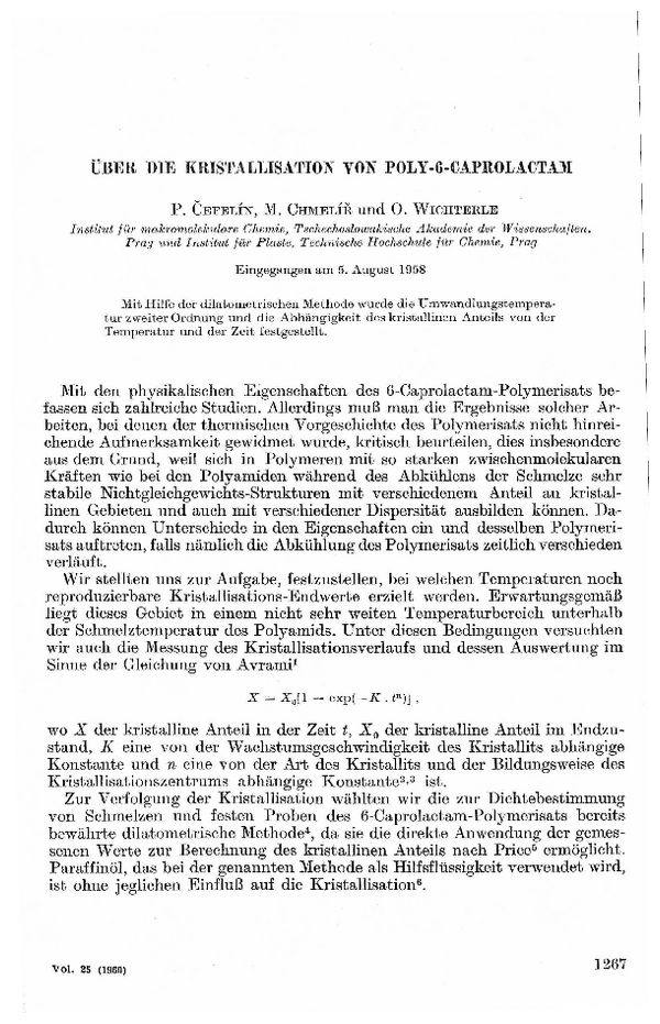 First page image