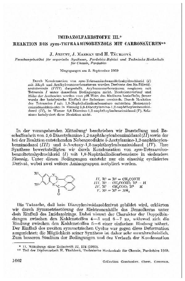First page image