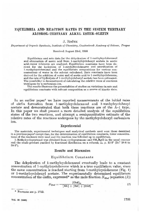 First page image