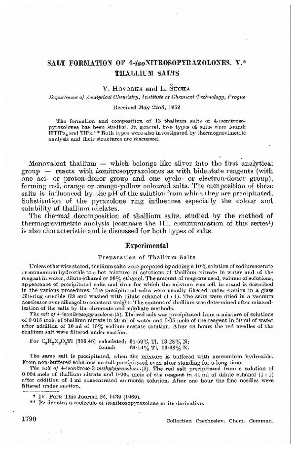 First page image