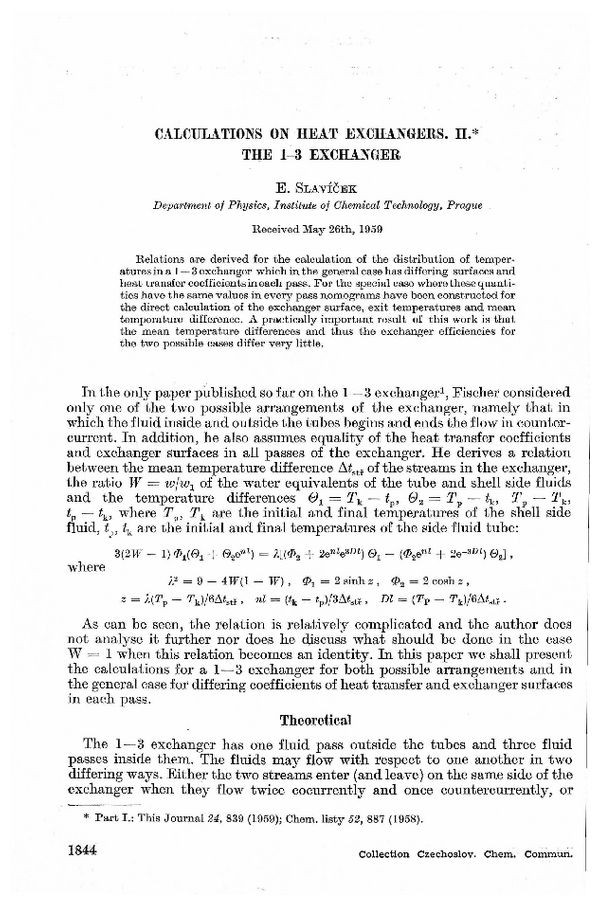 First page image