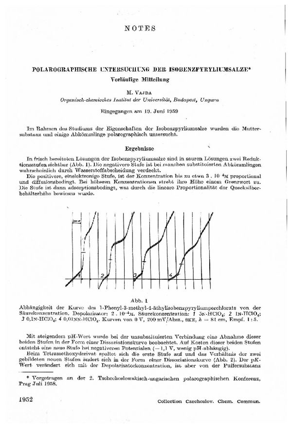 First page image