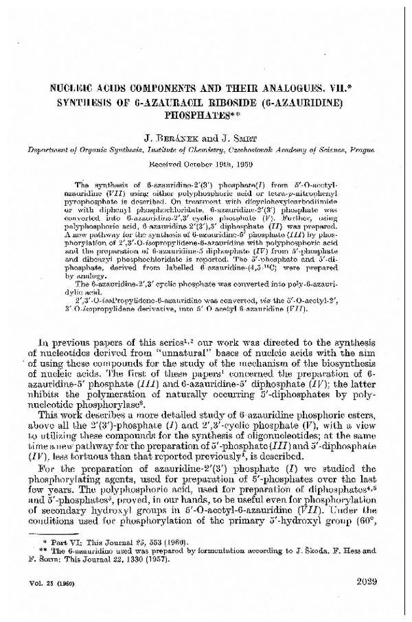 First page image