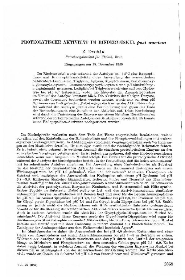 First page image