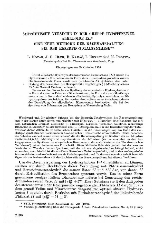 First page image