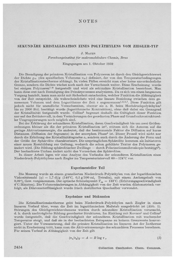First page image