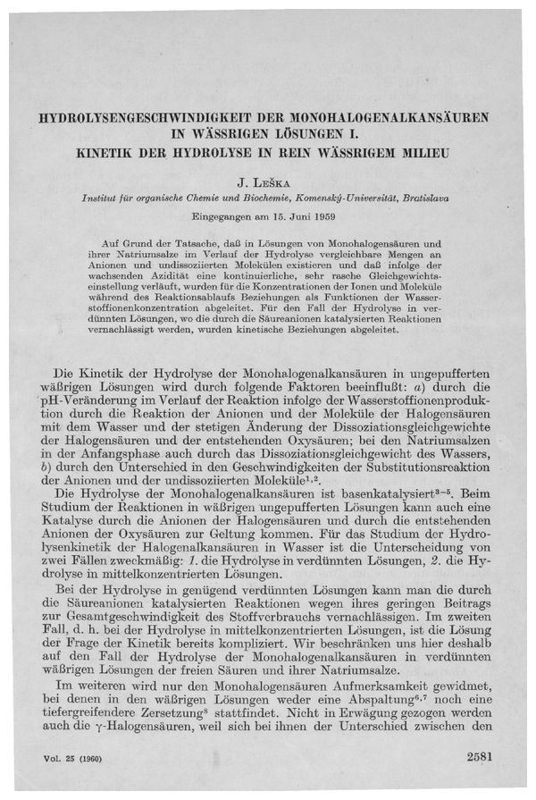 First page image