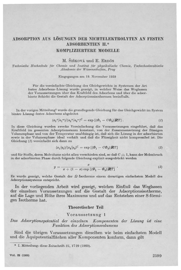 First page image